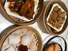 虾饺-稻香迎囍皇宫(港惠店)