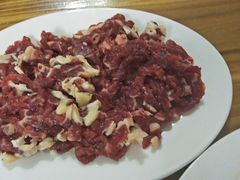 吊龙伴-顺记牛肉店