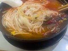 -李米线(总店)