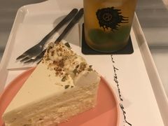 -MIMI FASO(古仓店)