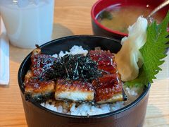 -Tuna maki寿司(苏州中心商场店)