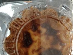 -百年义利(北兴路店)