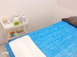 -紫御国际抗衰ZOE ANTI AGING