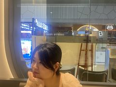 -大丰收·蛙功夫(晋江万达店)