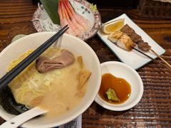 -平成屋· Late Night 食堂(四川北路店)