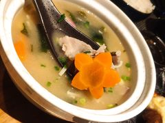 -武藏日本料理(宝安壹方城店)