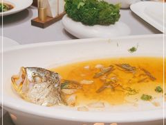 -花锦堂·隐庐