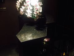 -丽晶大班SPA(大沽店)