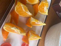 -盐帮食坊•小河帮川菜(四川师大店)