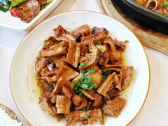 -宁海食府(北岸琴森店)