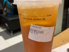 -艾薯夫妇Aysh(红山店)