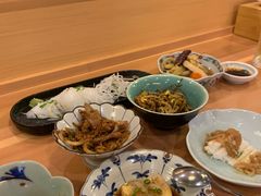 -和樂日本料理