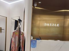 -DAZZLE(金光华店)