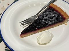 -MOMENTI手工意面(晶耀前滩店)