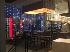 -去茶山(新光里店)