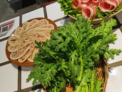 -贰回巷火锅馆(钟楼店)