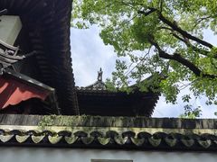 -豫园