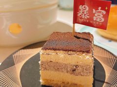 -维园悦谱·海派家常菜(乌鲁木齐南路店)