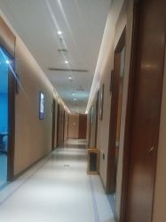 点击看大图 -厦门美莱整形美容医院