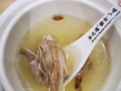 -羊之道草原味道清真餐厅(番禺店)