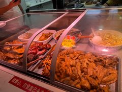 -二王核桃肉