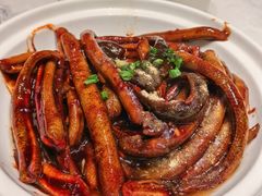 -双东酒店(东关街店)