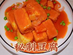 -春暖花开(西溪店)