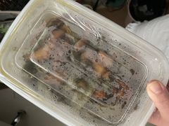 -稻品香小锅饭豆腐馆(北三路店)