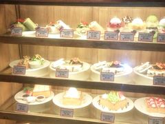 -MAAN COFFEE(金桥店)