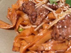 -色香味(澳门巴黎人店)