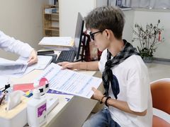 -昆明爱尔眼科医院