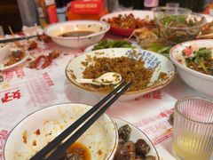 -辣不怕口味虾(长沙总店)