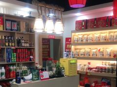 -老船夫石锅苗苗鱼·老字号(三道堰总店)