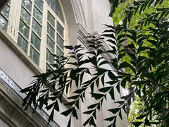 -广州近代史博物馆