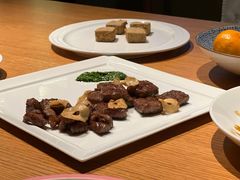 -新荣记(西溪湿地店)