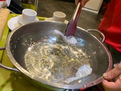 -活鱼馆(宜兴埠店)