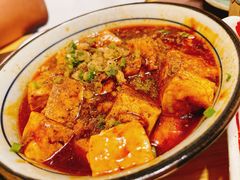 -初味原日本料理