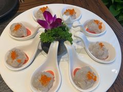 -龙隆昌·鲜品火锅·江湖烤鱼