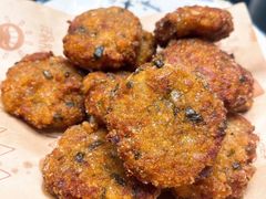 -阿露佳·舌尖上的安吉菜