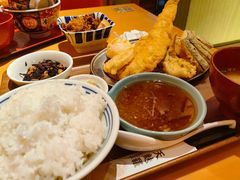 星鳗-虹梅食堂·爱蝦乃家
