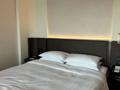 -上海外滩茂悦大酒店