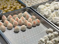 -老潮兴粿品(龙北店)