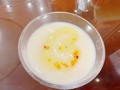 -鱼宴馆·家宴老字号淳鱼馆(千岛湖总店)