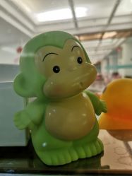 -百悦健康月子中心(祈悦店)