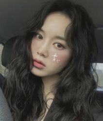 -爱维丽
