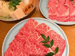 -然锅料理