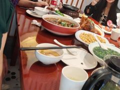 -龙凤瓦罐煨汤馆(清江东路店)