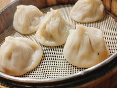 -老城南.鸭血粉丝汤(夫子庙店)
