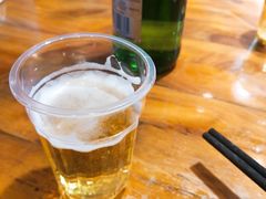 -老狼大盘鸡(祭城店)