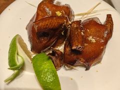 -觅唐MITONG(鸟巢店)
